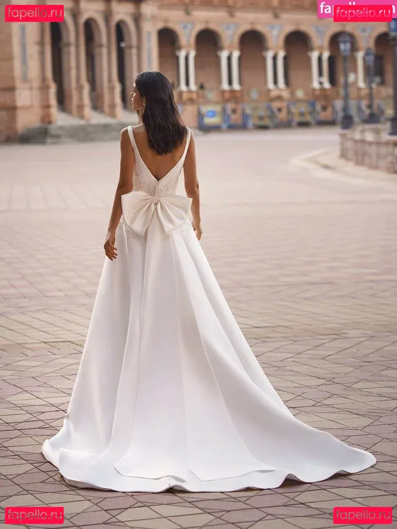 Victoria Bronova Onlyfans Photo Gallery 