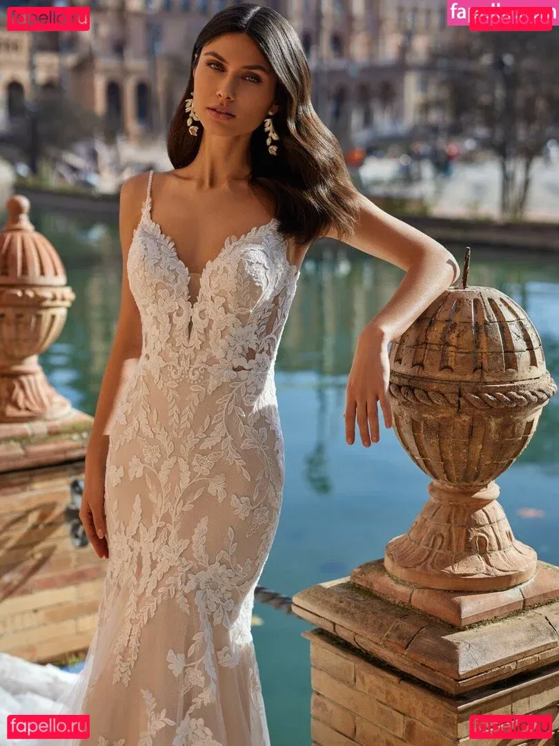 Victoria Bronova Onlyfans Photo Gallery 