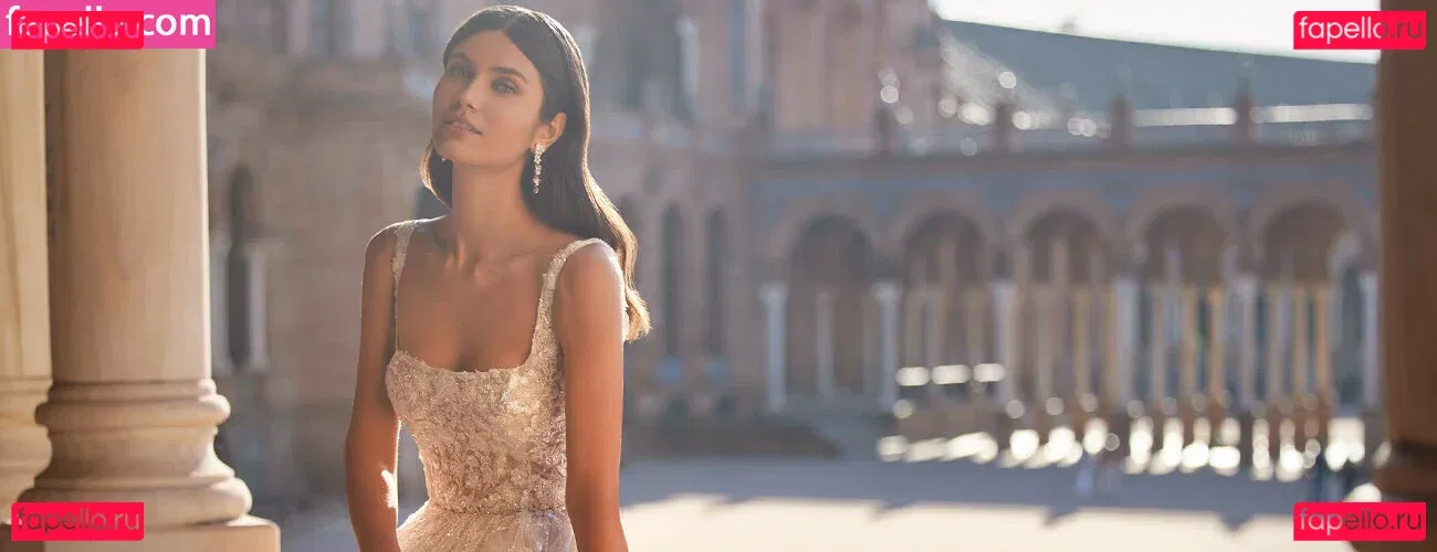 Victoria Bronova Onlyfans Photo Gallery 