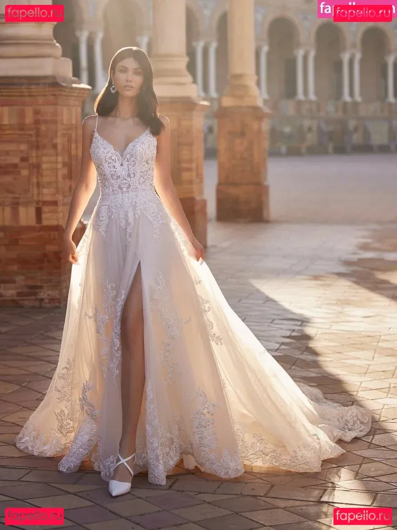 Victoria Bronova Onlyfans Photo Gallery 