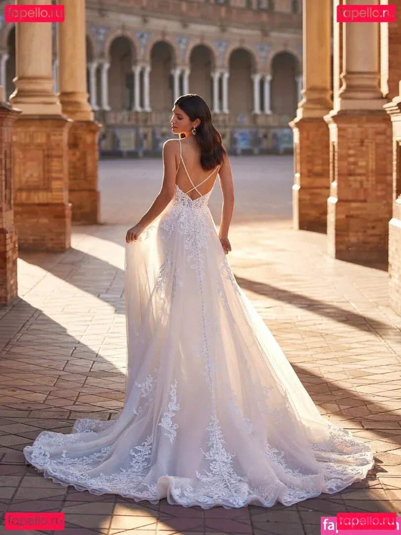 Victoria Bronova Onlyfans Photo Gallery 