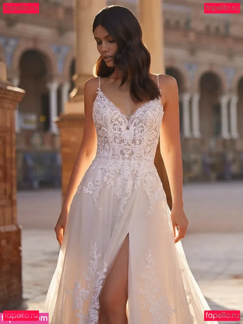 Victoria Bronova Onlyfans Photo Gallery 