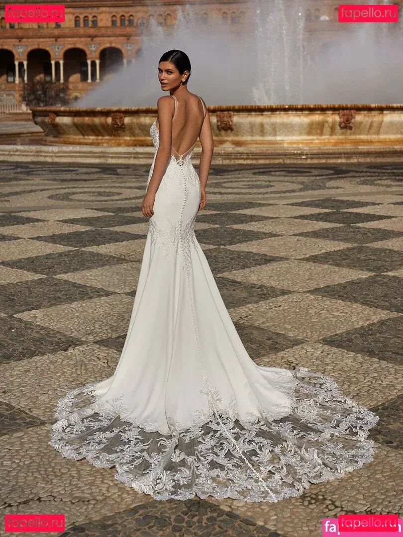 Victoria Bronova Onlyfans Photo Gallery 