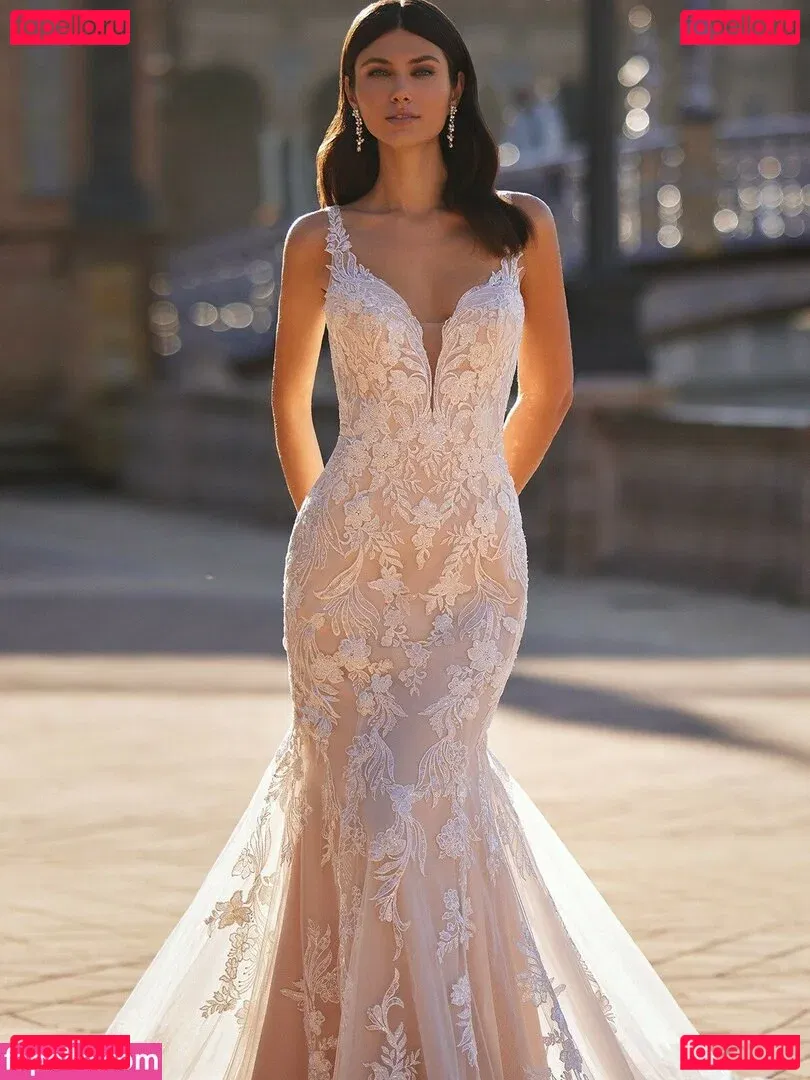 Victoria Bronova Onlyfans Photo Gallery 