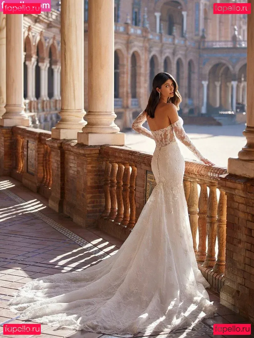 Victoria Bronova Onlyfans Photo Gallery 