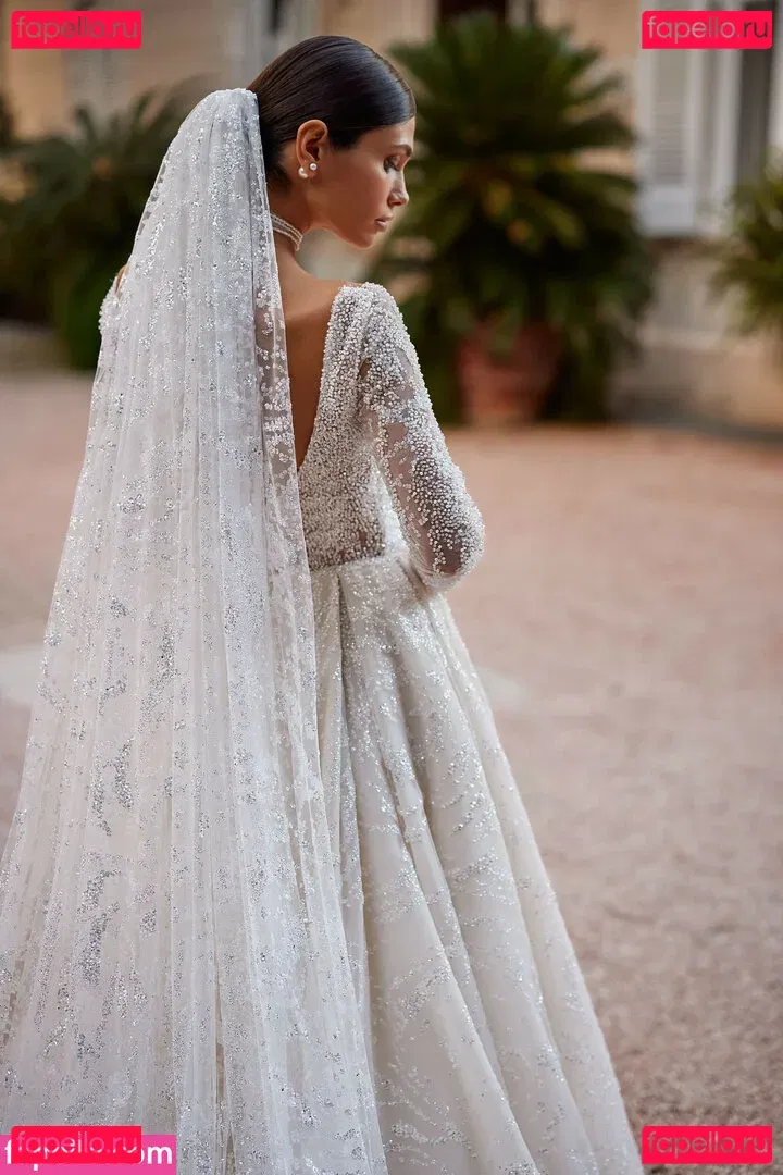 Victoria Bronova Onlyfans Photo Gallery 