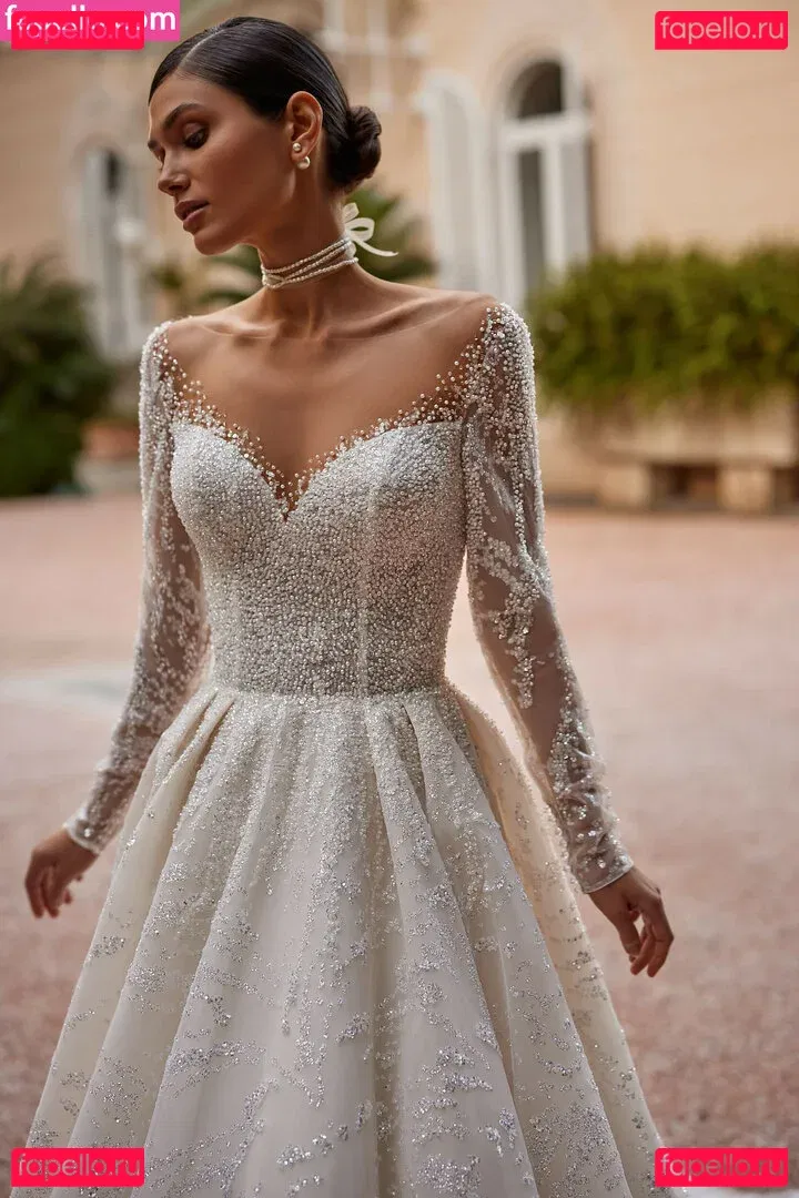 Victoria Bronova Onlyfans Photo Gallery 