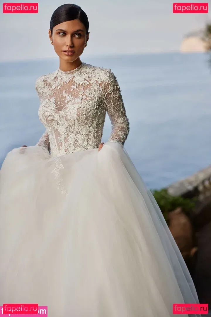 Victoria Bronova Onlyfans Photo Gallery 