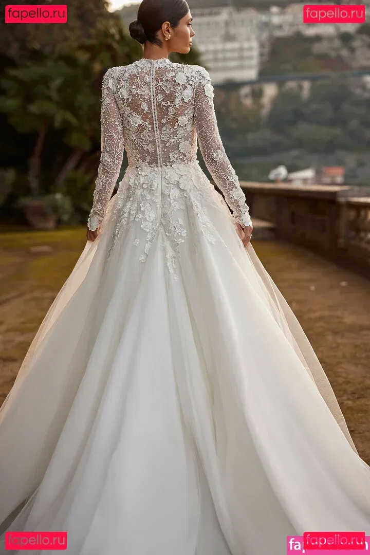 Victoria Bronova Onlyfans Photo Gallery 