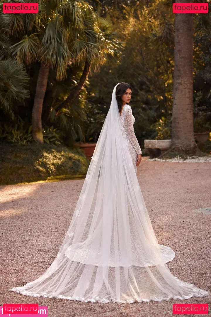 Victoria Bronova Onlyfans Photo Gallery 