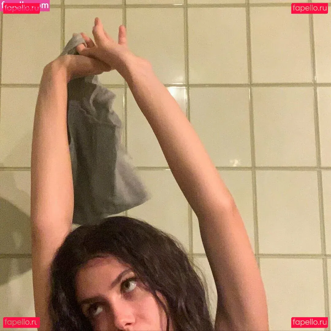 Victoria Bronova Onlyfans Photo Gallery 