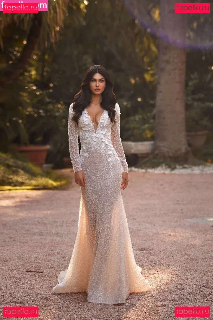 Victoria Bronova Onlyfans Photo Gallery 