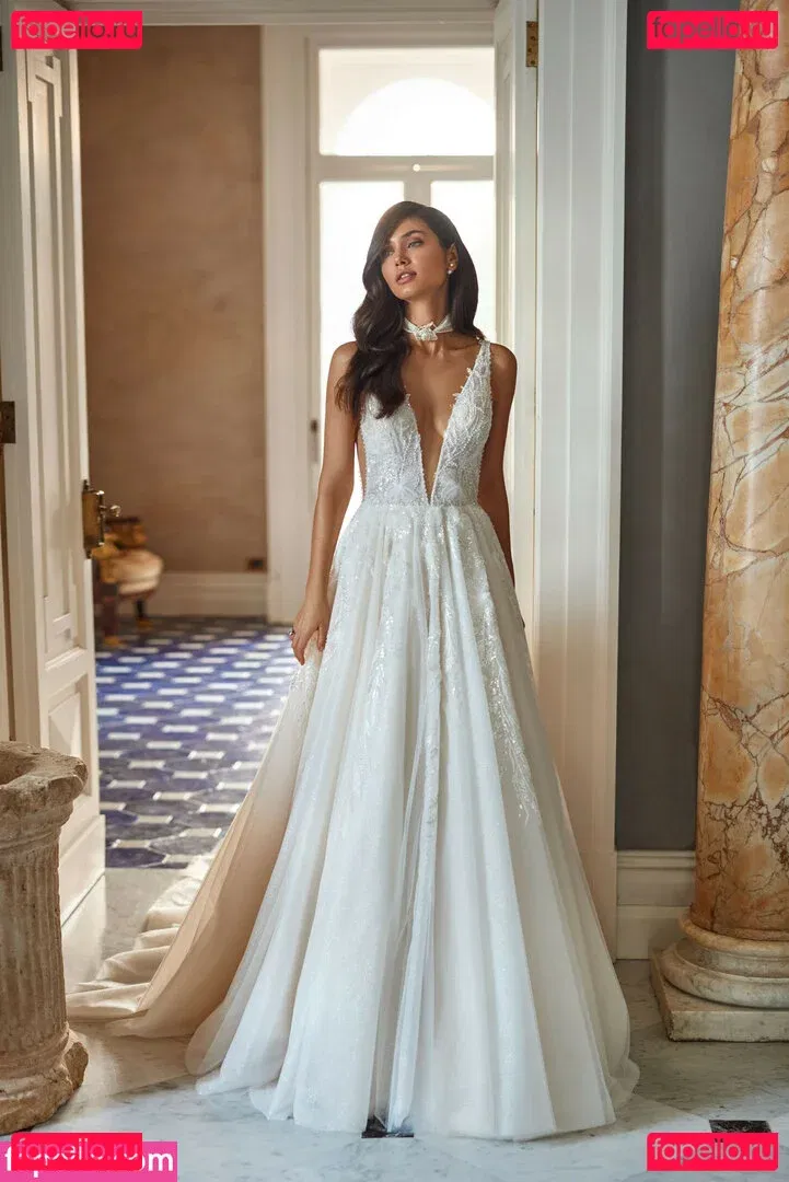 Victoria Bronova Onlyfans Photo Gallery 