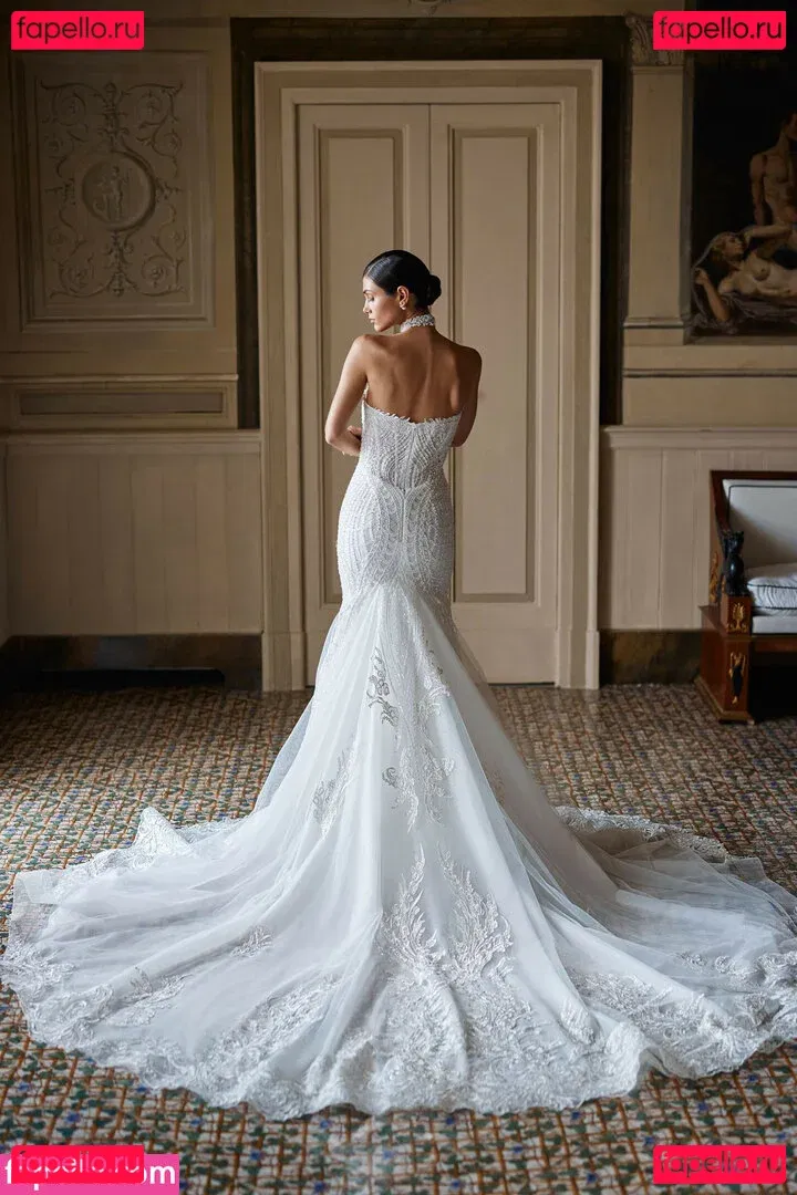 Victoria Bronova Onlyfans Photo Gallery 