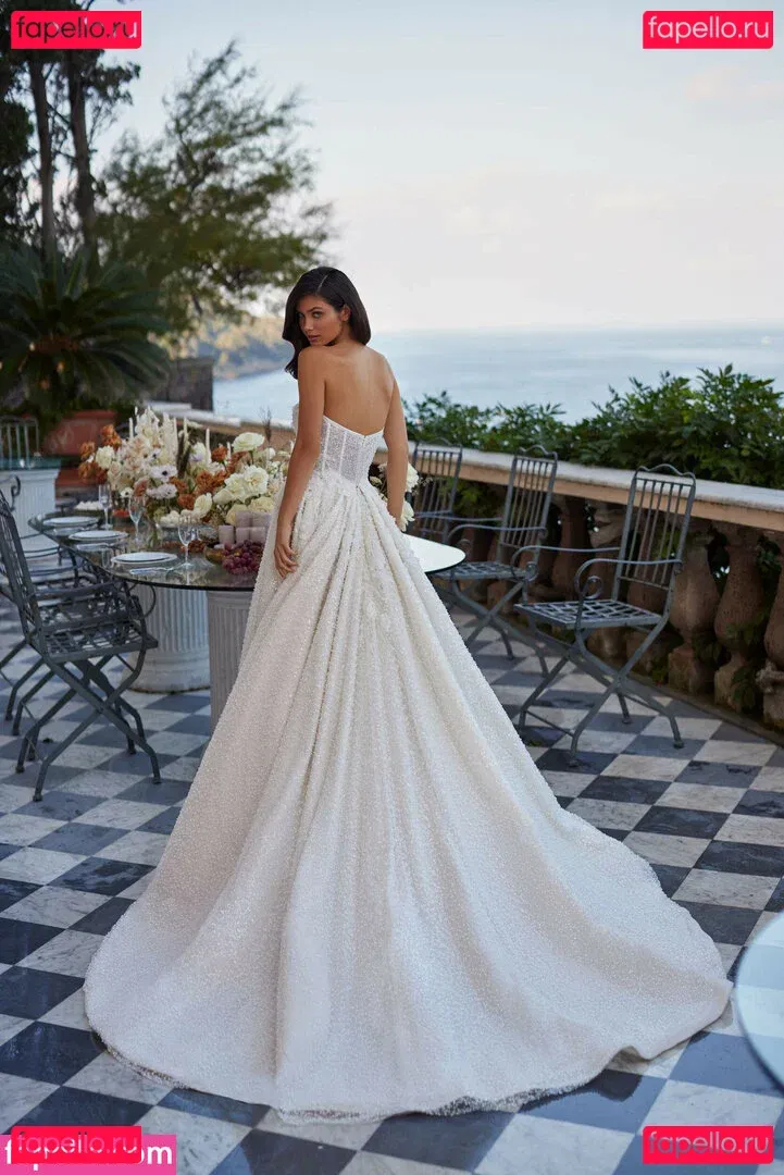 Victoria Bronova Onlyfans Photo Gallery 