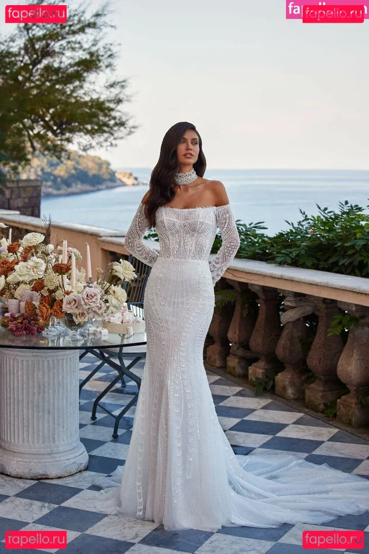 Victoria Bronova Onlyfans Photo Gallery 