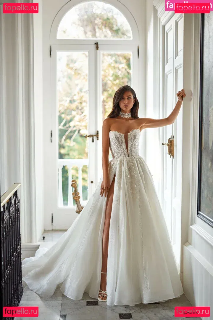 Victoria Bronova Onlyfans Photo Gallery 