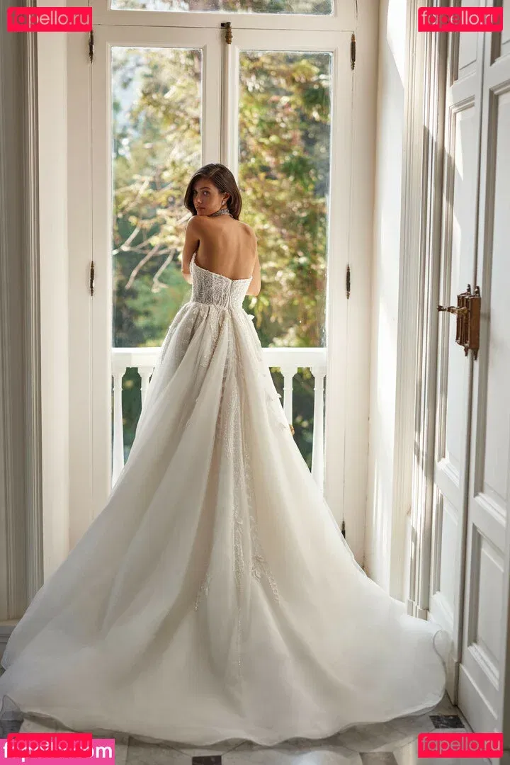 Victoria Bronova Onlyfans Photo Gallery 