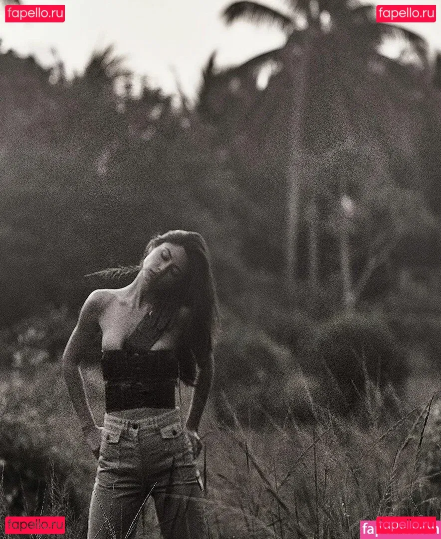 Victoria Bronova Onlyfans Photo Gallery 