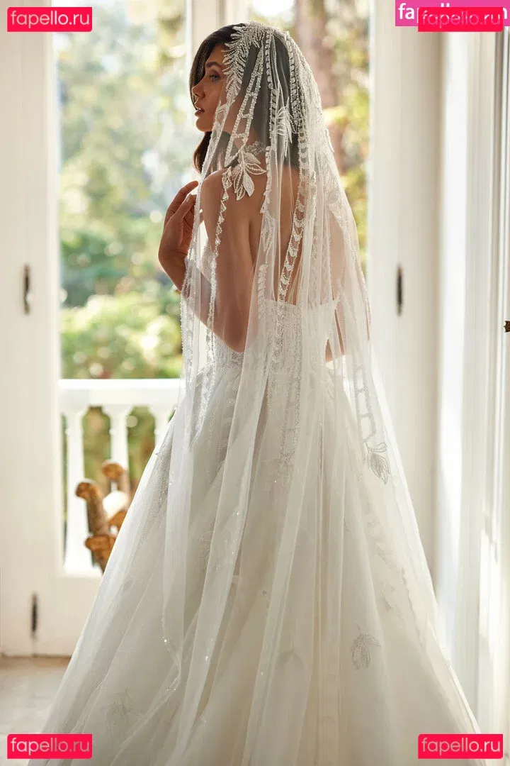 Victoria Bronova Onlyfans Photo Gallery 