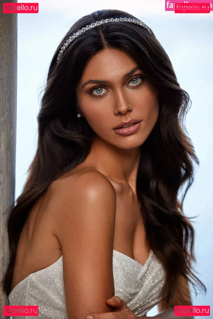 Victoria Bronova Onlyfans Photo Gallery 