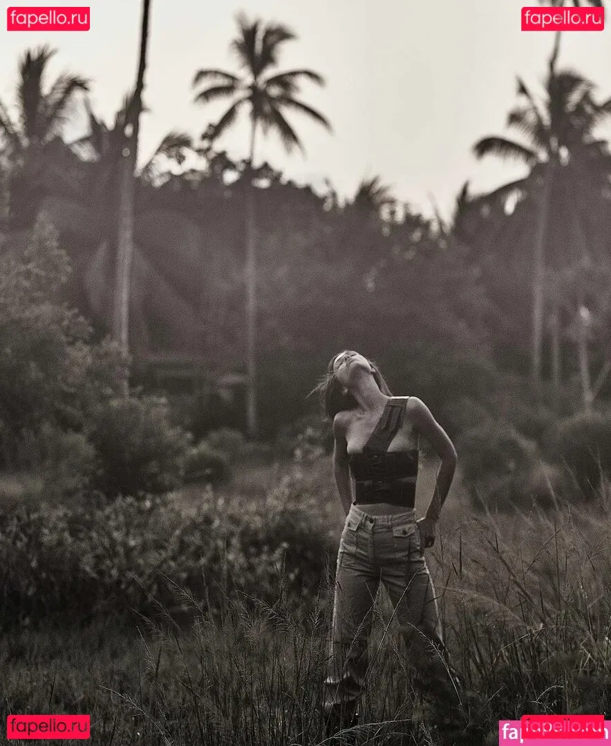 Victoria Bronova Onlyfans Photo Gallery 