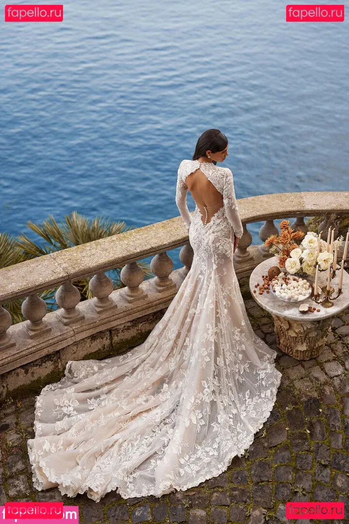 Victoria Bronova Onlyfans Photo Gallery 