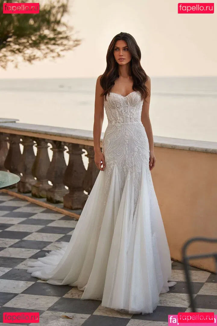 Victoria Bronova Onlyfans Photo Gallery 