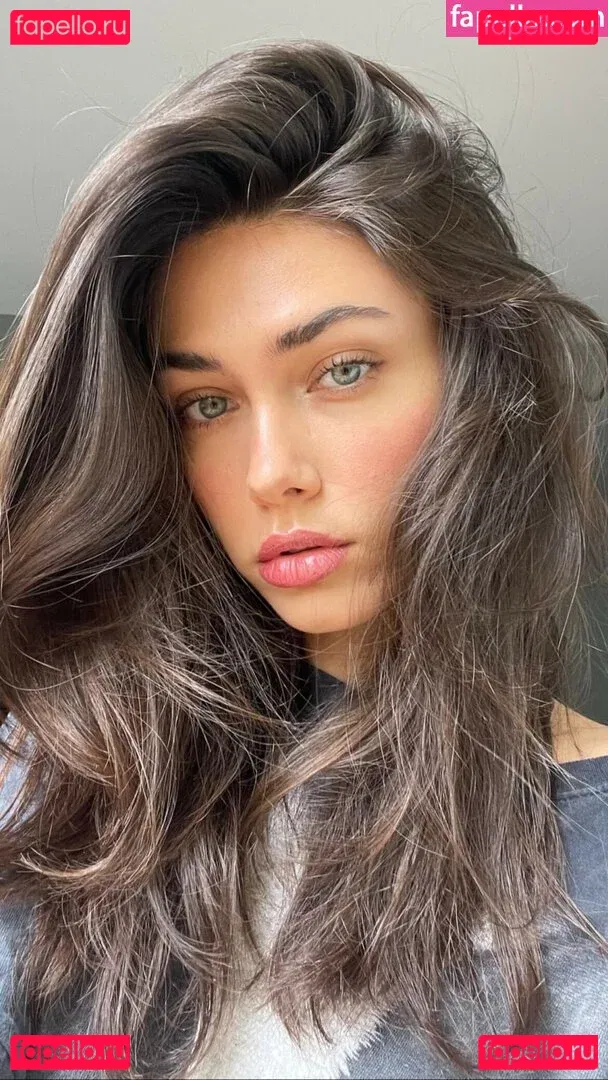 Victoria Bronova Onlyfans Photo Gallery 