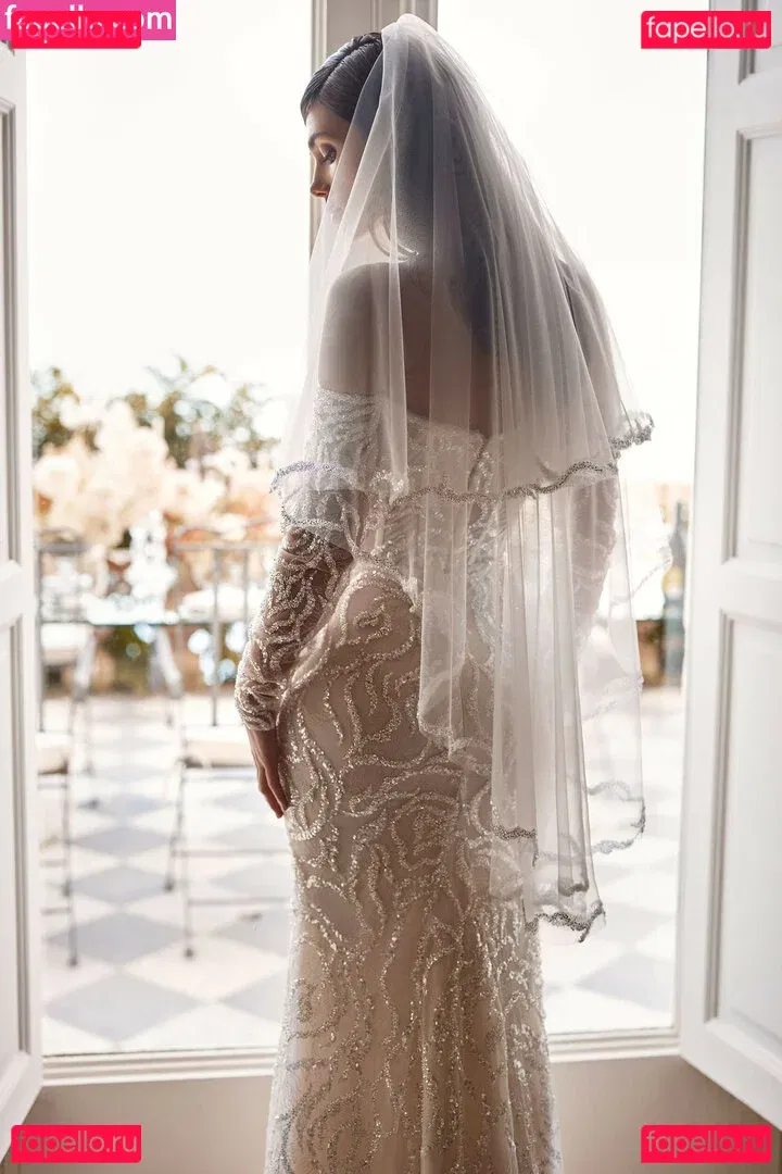 Victoria Bronova Onlyfans Photo Gallery 