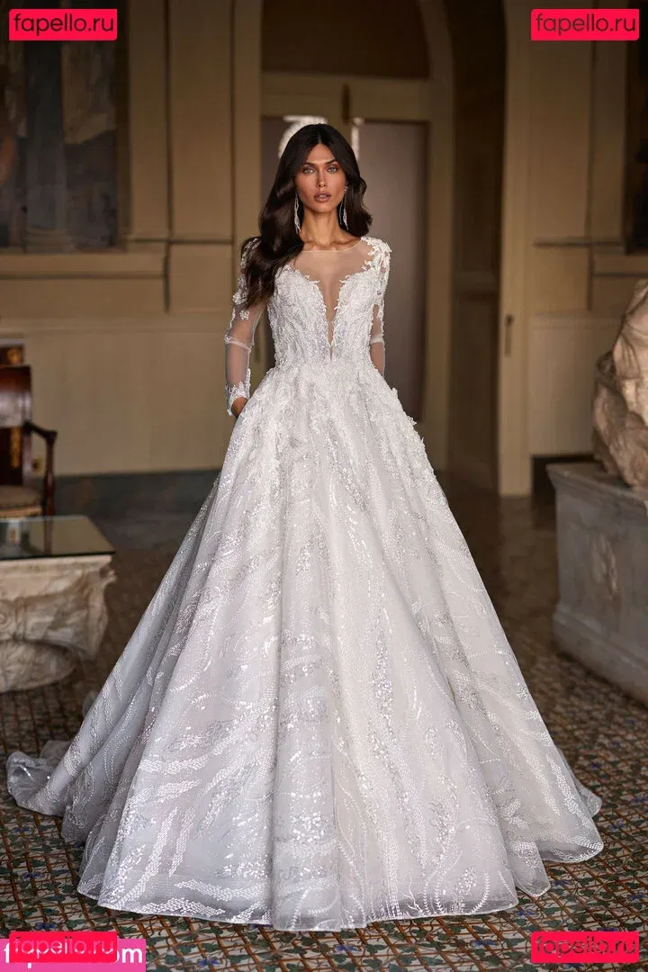 Victoria Bronova Onlyfans Photo Gallery 