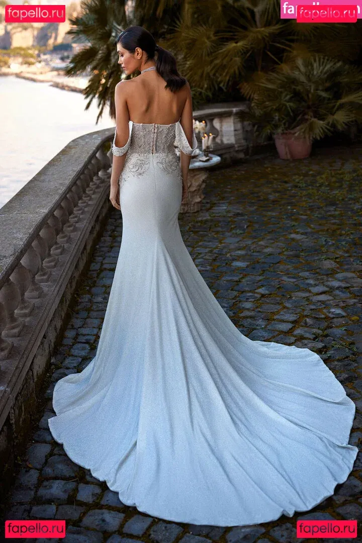 Victoria Bronova Onlyfans Photo Gallery 