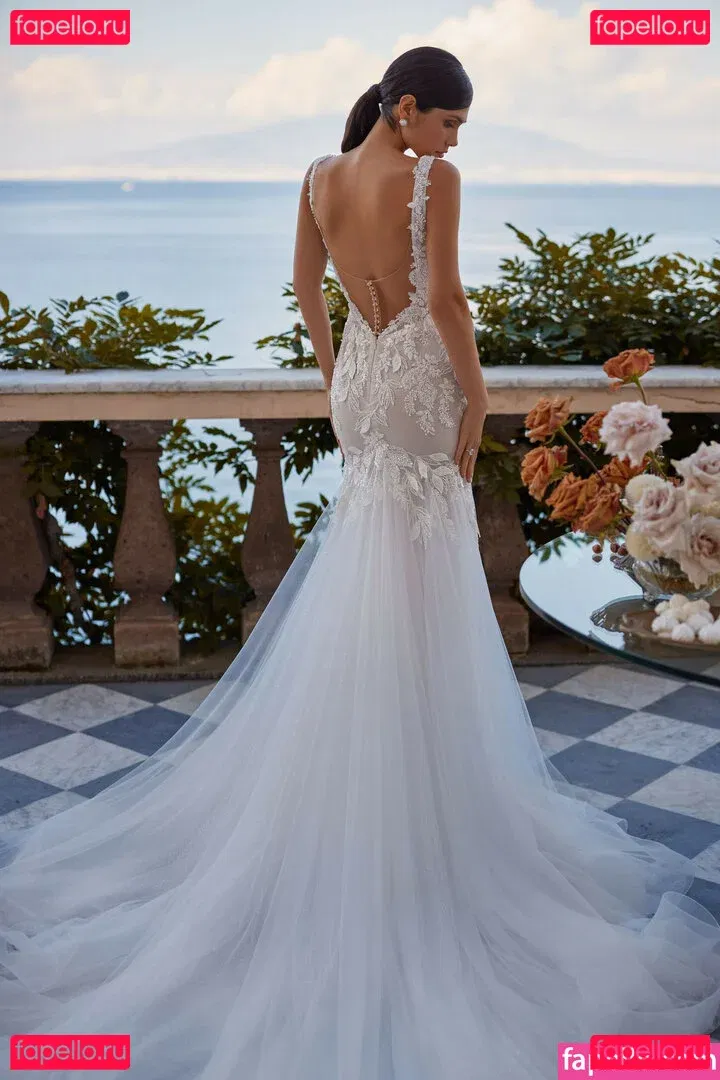 Victoria Bronova Onlyfans Photo Gallery 