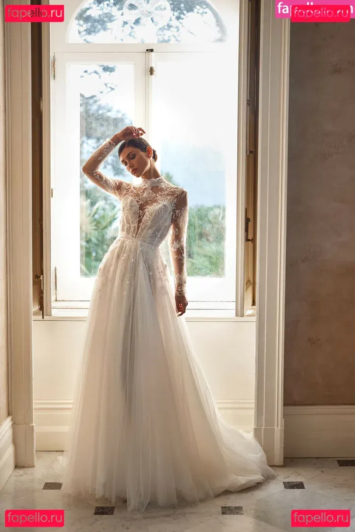 Victoria Bronova Onlyfans Photo Gallery 