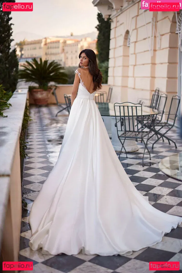 Victoria Bronova Onlyfans Photo Gallery 