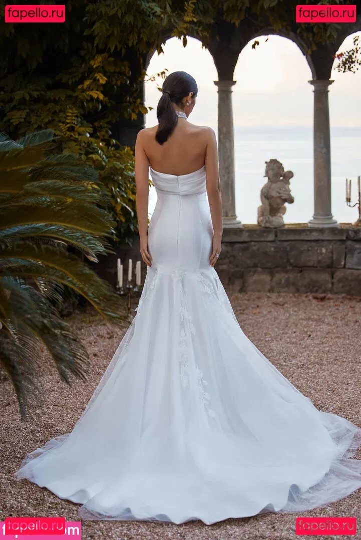 Victoria Bronova Onlyfans Photo Gallery 