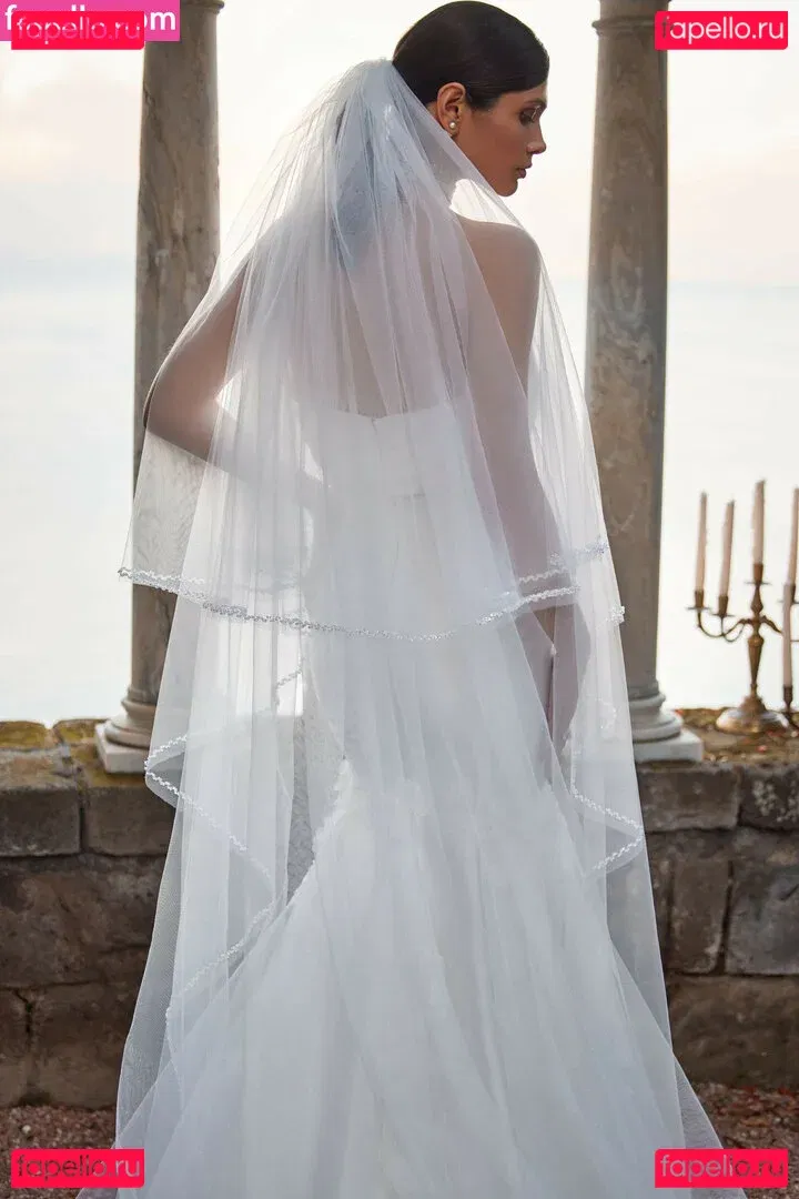 Victoria Bronova Onlyfans Photo Gallery 