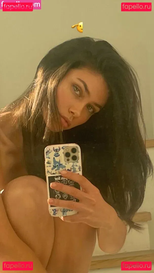 Victoria Bronova Onlyfans Photo Gallery 