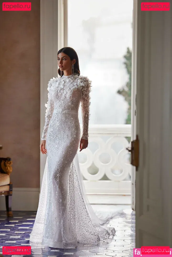 Victoria Bronova Onlyfans Photo Gallery 