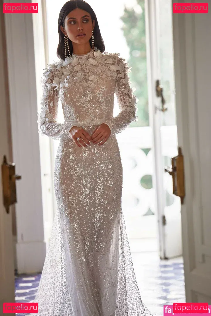 Victoria Bronova Onlyfans Photo Gallery 