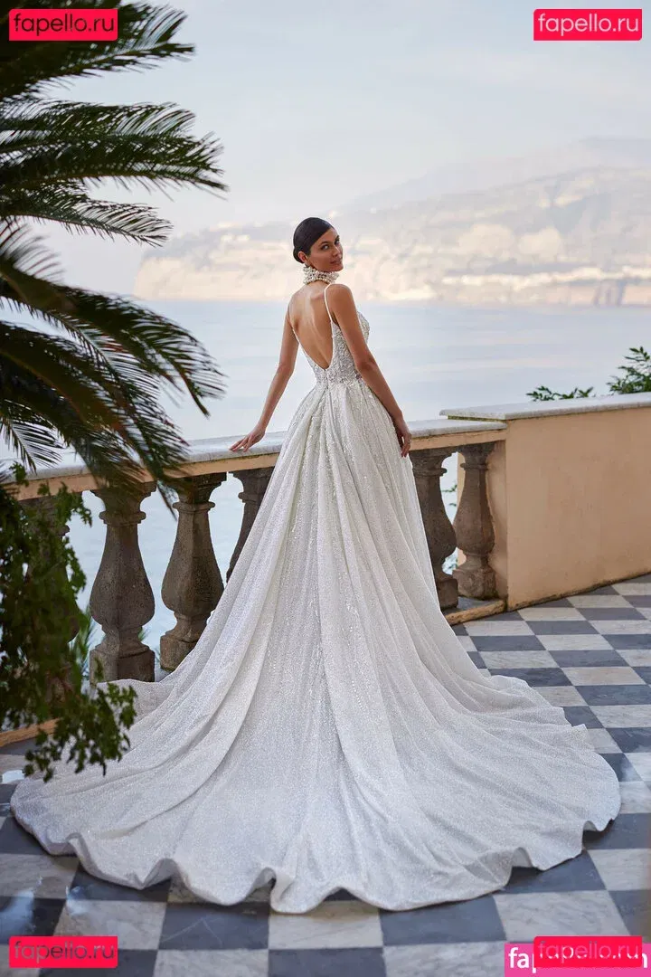 Victoria Bronova Onlyfans Photo Gallery 