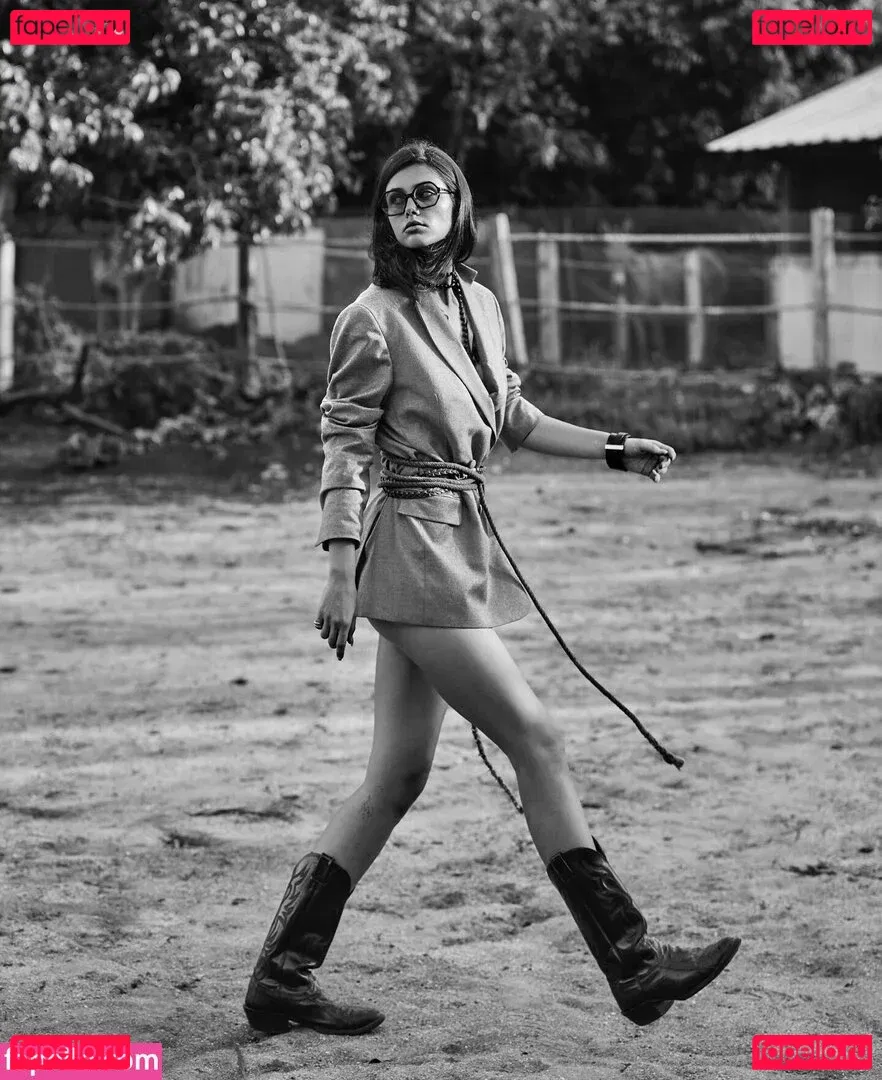 Victoria Bronova Onlyfans Photo Gallery 