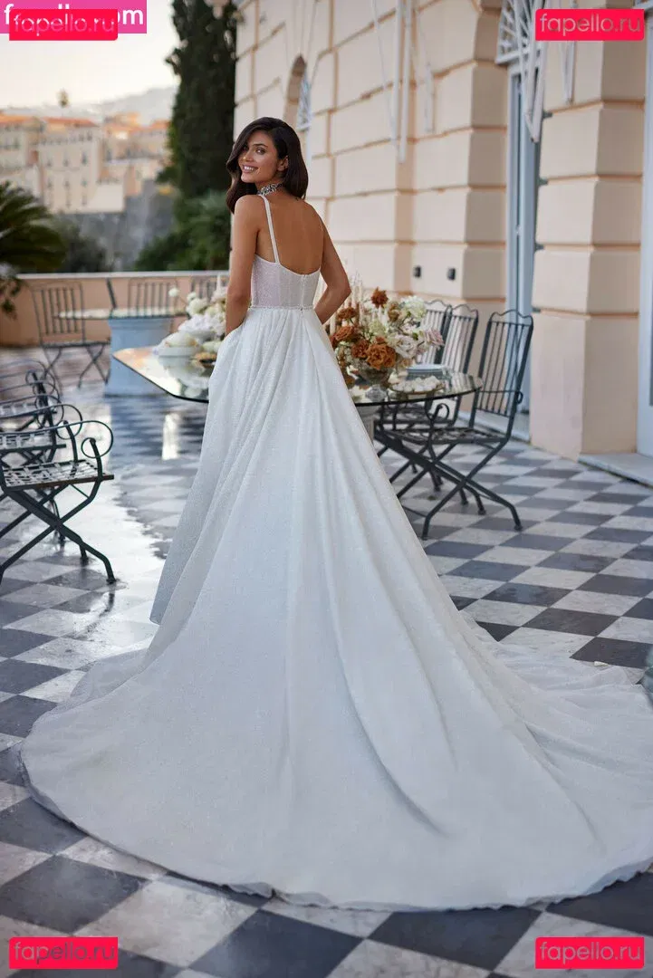 Victoria Bronova Onlyfans Photo Gallery 