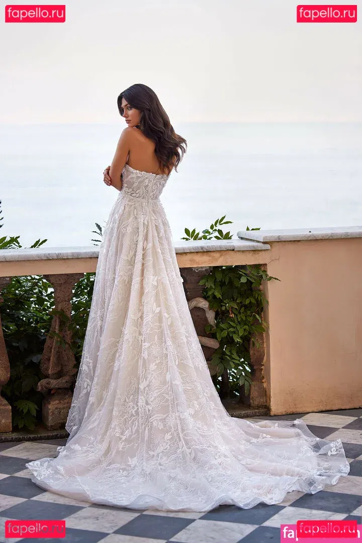 Victoria Bronova Onlyfans Photo Gallery 