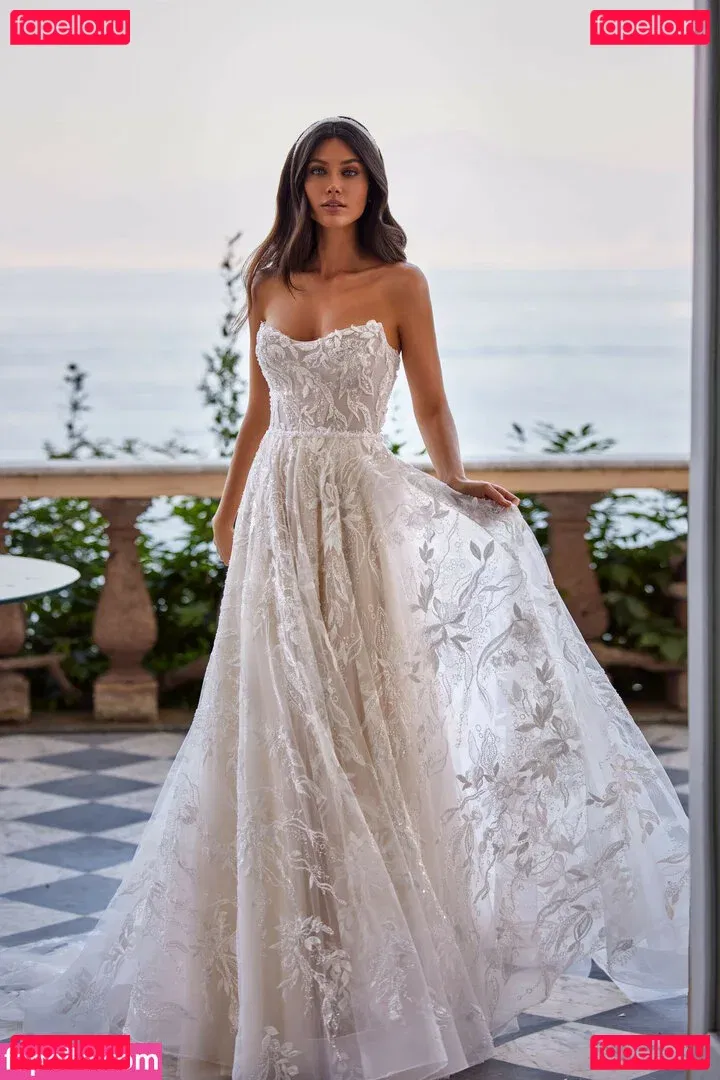 Victoria Bronova Onlyfans Photo Gallery 