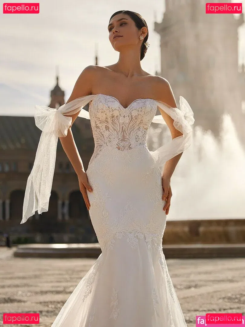 Victoria Bronova Onlyfans Photo Gallery 