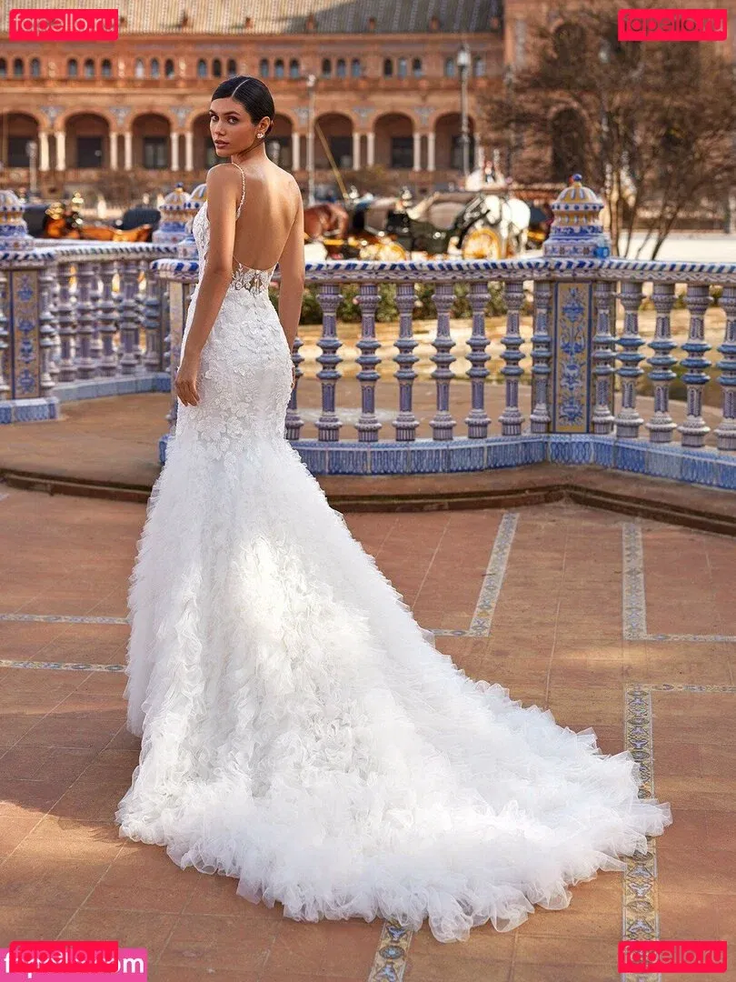 Victoria Bronova Onlyfans Photo Gallery 