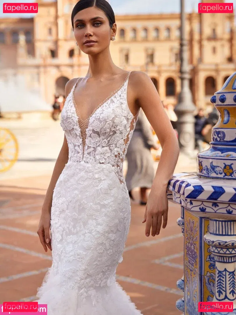 Victoria Bronova Onlyfans Photo Gallery 