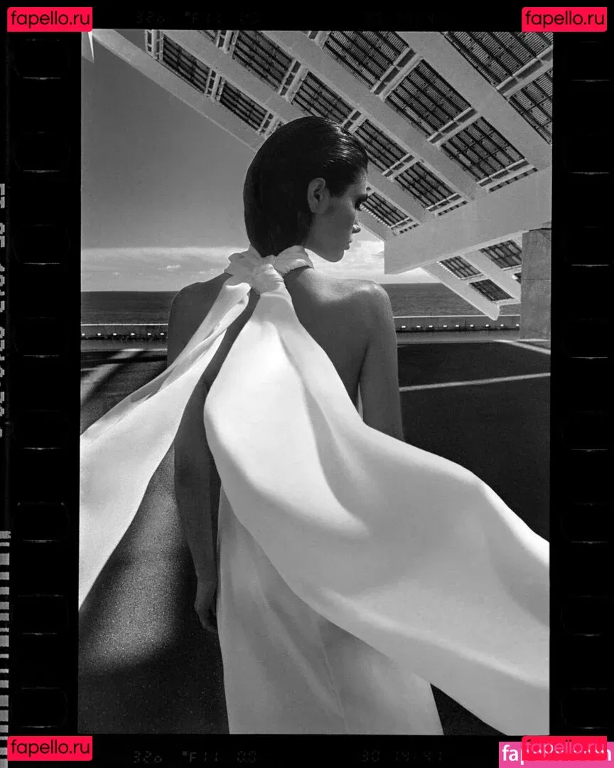 Victoria Bronova Onlyfans Photo Gallery 