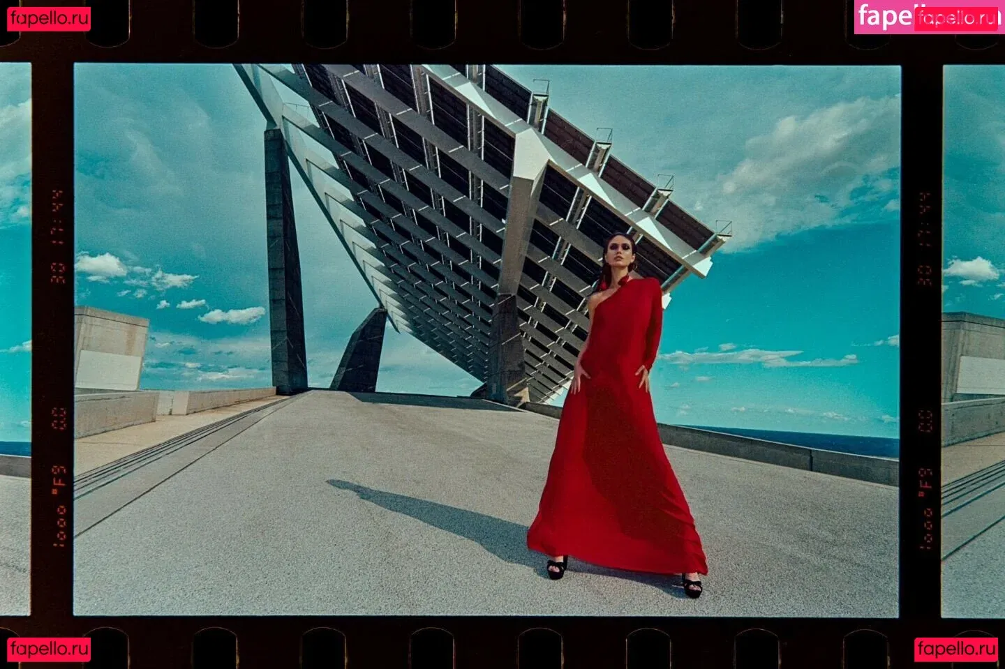 Victoria Bronova Onlyfans Photo Gallery 